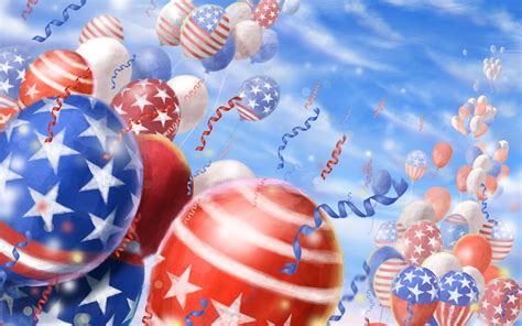 Holidays And Celebrations In The Usa Trending Topic