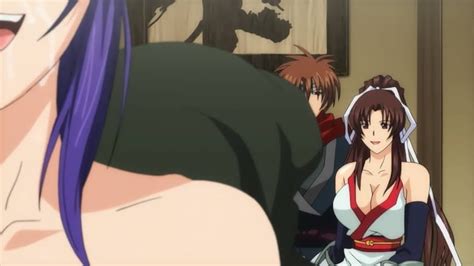 Kunoichi Sakuya Episode Anihentai Free Hentai Streaming Watch