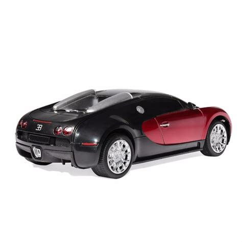 Carro Rc Radio Remote Control 1 14 Bugatti Veyron 16 4 Grand 999 00