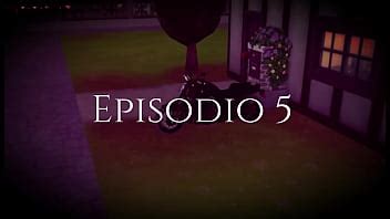 Snake Productions Sims Xxx Porn Videos LetMeJerk