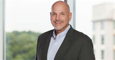 Supply Chain Operations Expert Michael Ziomek Is Named New Coo Of