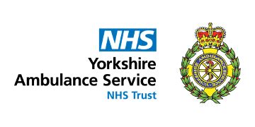 Jobs with Yorkshire Ambulance Service NHS Trust