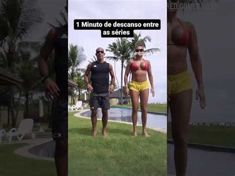 fitness workout personal lifestyle motivação saúde treino