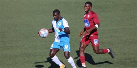 Ligue 1 Le couperet tombe sur Génération Foot et Diambars STADES