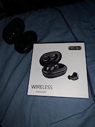 Motast Wireless Headphones Wireless Earbuds Amazon Co Uk Electronics