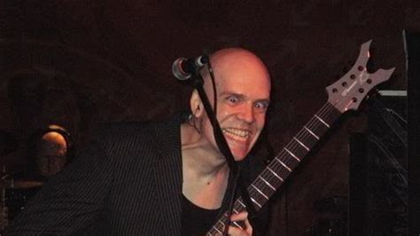 23 Hilarious Guitar Faces You've Probably Made