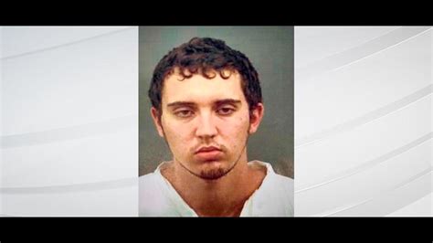 Police: El Paso shooting suspect said he targeted Mexicans | wthr.com