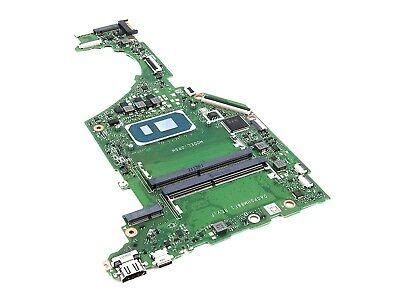 Hp Dy T Dy S Fq S Fr Intel Core I G Laptop Motherboard