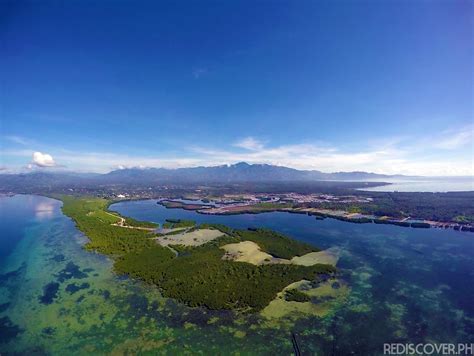 Mati Davao Oriental Rediscover Philippines