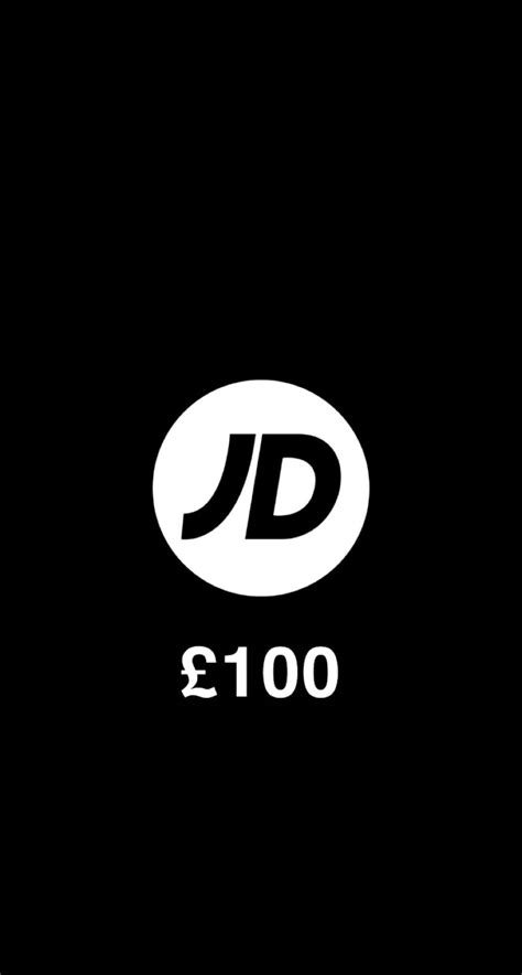 Win Jd Sports Gift Card North Coast Competitions