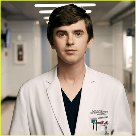 ‘the Good Doctor Season 7 8 Stars Expected To Return 2 Are Leaving