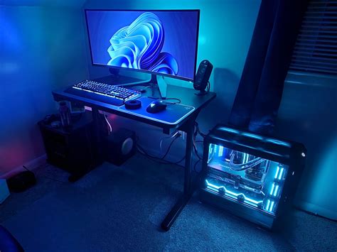 Another AW3423DW post. : r/ultrawidemasterrace