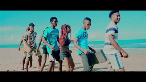 Zafindady Tsy Mila Miasa Loha Son Gasy Music Format Clip Officiel Youtube