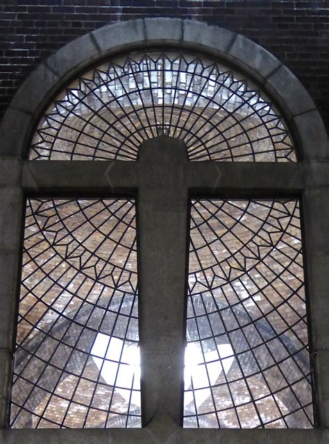 Liverpool Metropolitan Cathedral Of Christ The King RC Flickr