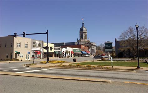 shopping in downtown murphy - Murphy NC Real Estate Search Remax