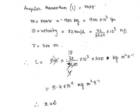 A Car Of Mass 900 Kg Is Travelling Around A Circular Path Of Radius 300