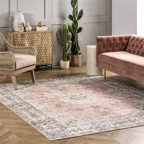 Best Boho Rugs You Will Love These A Gorgeous Place