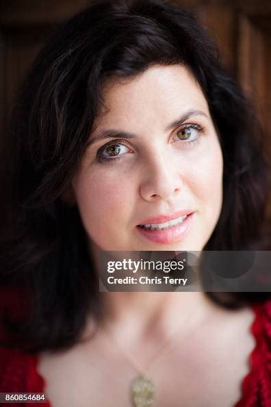 Tv Presenter Kirstie Allsopp Is Photographed On August 26 2009 In News Photo Getty Images