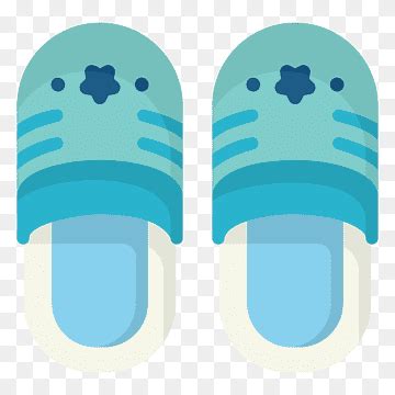 Pantuflas png imágenes PNGWing