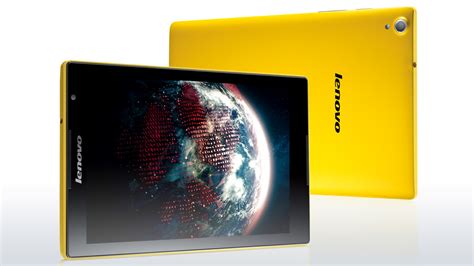 Обзор планшета Lenovo Tab S8 - notebookcheck-ru.com Обзоры