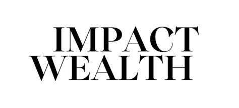 Mark Zuckerberg Philanthropy 2024: Donations and Initiatives in Focus - Impact Wealth