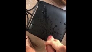 Alberto Modelo S Porn Videos Pornhub