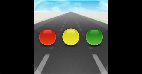 Sigalert.com - Live traffic reports on the App Store