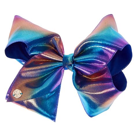 Jojo Siwa™ Bow Surprise Blind Pack Claires Us