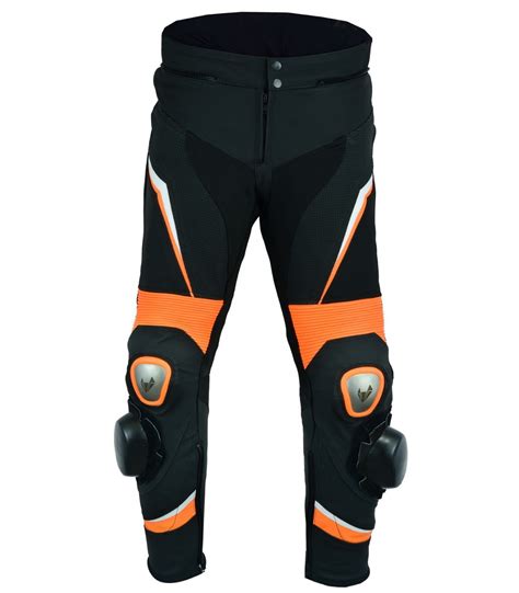 Pantalones De Moto Pantalones Moto Hombre Pantalones Moto De Mujer