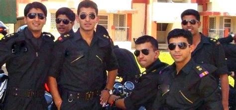 8 Indian Army Uniforms That Defence Aspirants Have To Earn