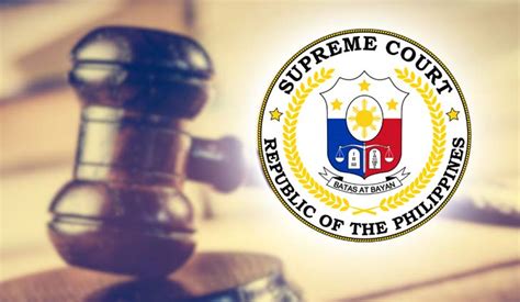 Sc Disbars Lawyer For Dishonesty And Deceit Toward Client