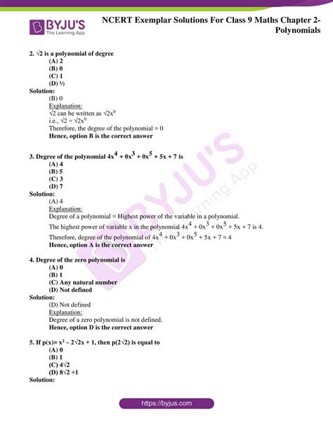 Byjus Class 4 Maths Question Paper Text Antique Wooden Row Boats For Sale Byjus Class 9 Maths