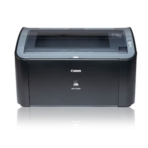 Canon Laser Shot Lbp B At Rs Unit Canon Laser Printer In