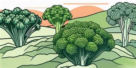 How To Grow Sprouting Broccoli From Seeds How To Grow Everything