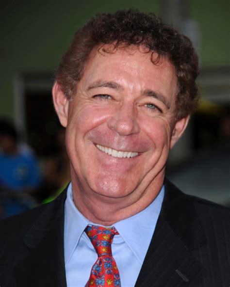 Poze Barry Williams Actor Poza 29 Din 33 Cinemagiaro