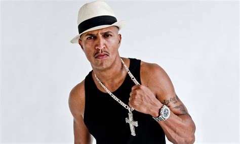 Mano Brown E Uma Senten A Verdadeira A Luta Da Ponte Preta Contra O