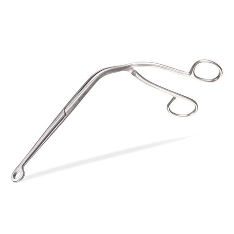 Forceps Magill Adult 25cm 10