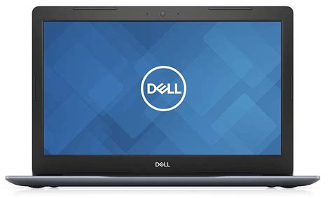 Dell Inspiron Laptopmedia