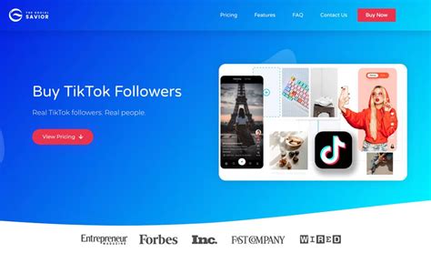 Best Sites To Buy Tiktok Followers Mexico Real Active