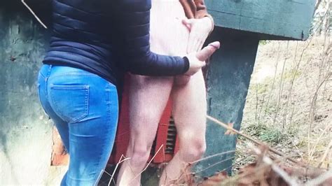 Huge Big Black Dick Flash In Public Bus Stop Public Nudity Porn XHamster