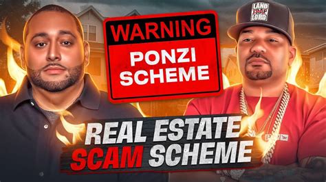 Dj Envy Breaks Silence On Real Estate Scam Allegations Blames Cesar