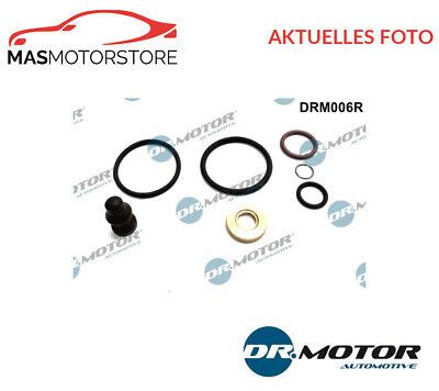 Reparatursatz Pumpe D Se Einheit Drmotor Drm R G F R Audi A A B A