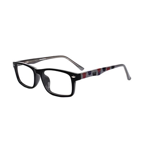 computer glasses - ClearDekho - Eyeglasses, Sunglasses, Contact Lens ...