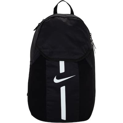 Mochila Nike Academy Team Bkpk Unissex 30 Litros Centauro