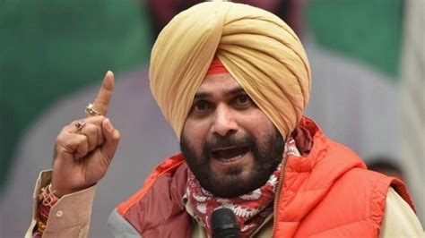 Navjot Singh Sidhu cricket career: List of Navjot Sidhu stats and records - The SportsRush