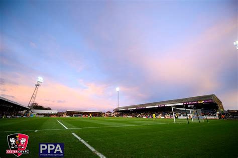 📝 Match Preview Cambridge United A Exeter City Fc