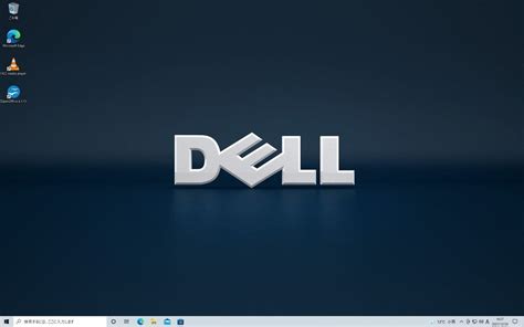 けパソコン ヤフオク 究極 DELL 620S SSD120GB HD 2022年3月28日 新規 けパソコン