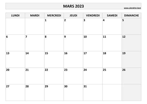 Calendrier Mai A Consulter Ou Imprimer Calendrierbest Images Hot Sex