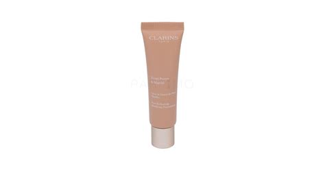 Clarins Pore Perfecting Fond De Ten Pentru Femei Ml Nuan Nude