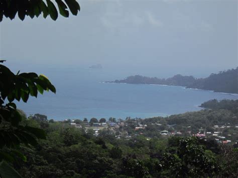 beautiful hiking trails  choco outdooractive